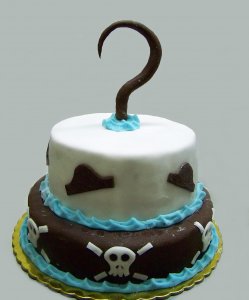 hook-cake-2-tier.thumb.jpg.b736c8615caaaa78b5c4786b423a71ab.jpg