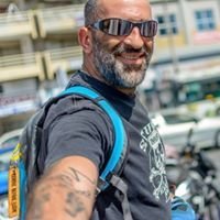 Νικολας Εξελαρ