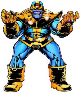 thanos-p.jpg