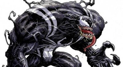 venom.jpg