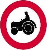 More information about "Θα γινόσασταν καλός οδηγός; (Τεστ 1 από 3)"