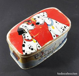 Hit Dulces Unzue Disney 101 Dalmatians.jpg