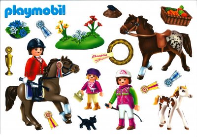 PLAYMOBIL STICKERS 1 .jpg