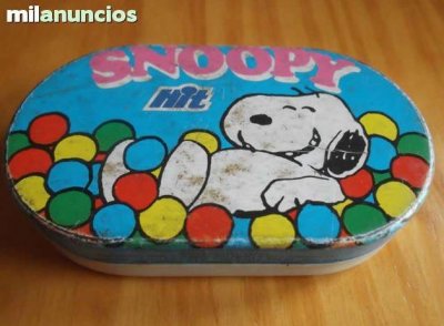 Hit Dulces Unzue Snoopy.jpg