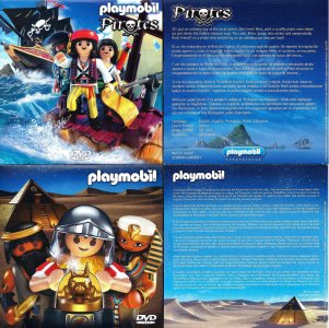 Playmobil DVD Pirates & Romans.jpg