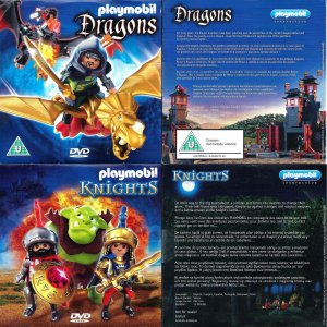 Playmobil DVD Dragons & Knights.jpg