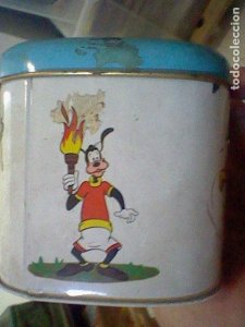 Hit Dulces Unzue Goofy 5.jpg