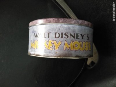 Mickey Mouse tin 16.5cm 2.jpg