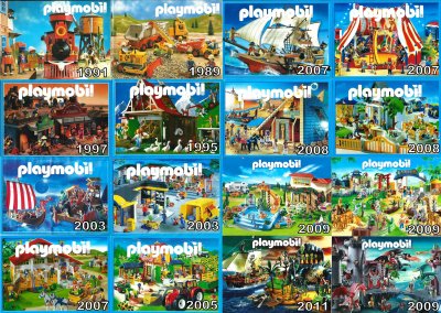 Playmobil Flyers.jpg