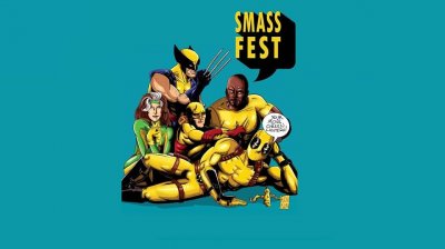 Smass Fest 2018.jpg