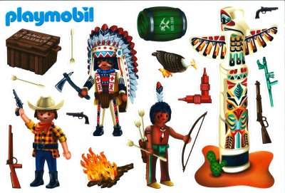 PLAYMOBIL STICKERS 2 .jpg