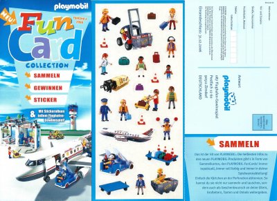 Playmobil Fun Card.jpg