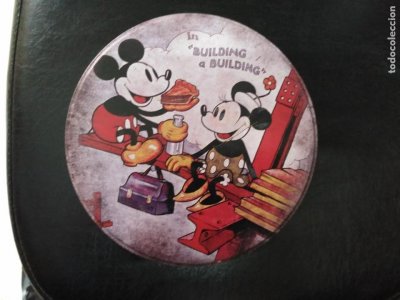 Mickey Mouse tin 16.5cm.jpg