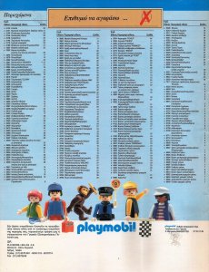 Playmobil Κατάλογος 1994 Οπισθόφυλλο.jpg