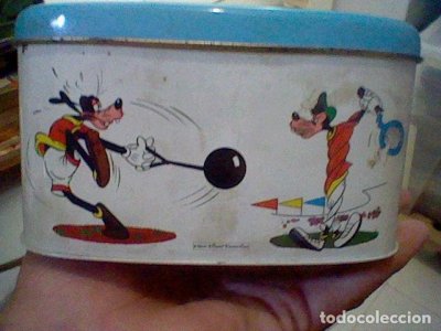 Hit Dulces Unzue Goofy 4.jpg