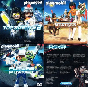 Playmobil DVD Top Agents 2 - Future Planet & Western.jpg