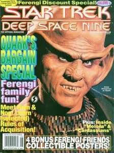 DS9_magazine_issue_6_cover.jpg