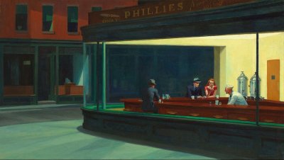 Nighthawks.jpg.250560f075935914c51d7e108ced833d.jpg