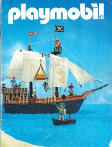 PLAYMOBIL1990_0001.jpg