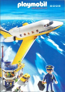 PLAYMOBIL2002_0001.jpg