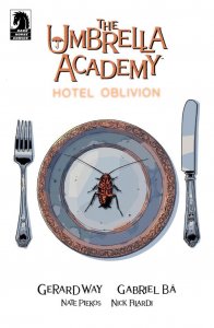 Umbrella-Academy-Hotel-Oblivion-1-cover-666x1024.thumb.jpg.169b11a10e0c3f14bfd47aad5c7bdf42.jpg