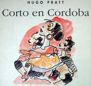 corto-cordoba-01.jpg