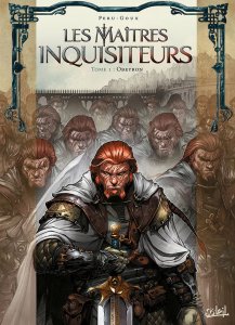 maitres-inquisiteurs-01-obeyron.thumb.jpg.99b029ed1e520823134b09a056ce55cf.jpg