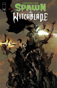 medieval_spawn_witchblade.thumb.jpg.a751a088a305f280b3749c7dbbb9acd5.jpg