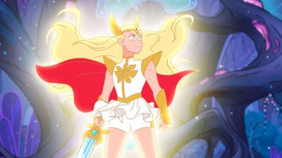 she-ra-netflix-1.thumb.jpg.d37c89a845781657583fc10dacaa5231.jpg