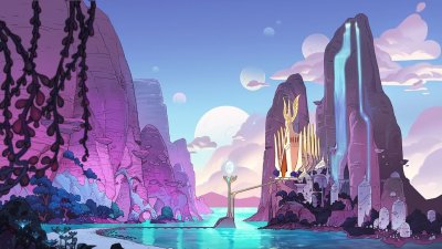 she-ra-netflix-images-bright-moon.thumb.jpg.e1a1ab7bb8b59066e28ac388b7deb256.jpg