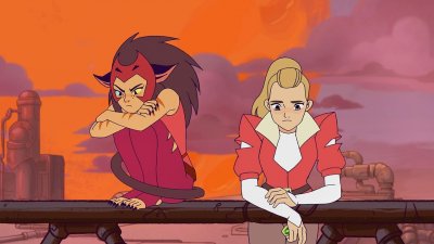 she-ra-netflix-images-catra-adora.thumb.jpg.f4d7988563b635397d4dcb1e21c76a8a.jpg