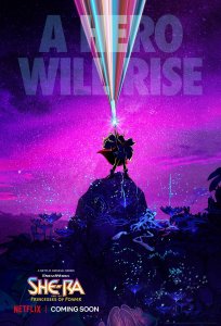 she-ra-netflix-poster.thumb.jpg.156aef278d514367ad42b0b182a13055.jpg