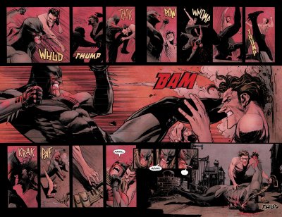 Batman - White Knight (2017-) 006-013.jpg