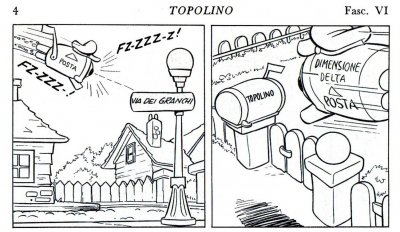 topolino crabs.jpeg