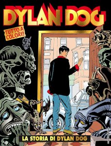 1520326932869.jpg--dylan_dog_100___oro.jpg