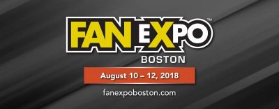 1668768148_BostonComicCon.thumb.jpg.4d3d8f743d78846bbfee9aa5fc311c79.jpg