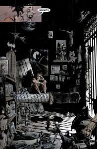 Batman - White Knight (2017-) 001-019.jpg