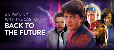 1973638973_Backtothefuture.thumb.png.9ff5d81d609ca7d2e804cf8732c52915.png