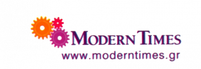 Modern Times Logo.png