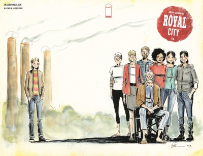 Royal City 014-001.jpg