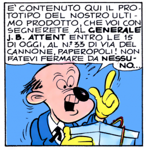 687024306_Topolino370.thumb.png.94595154bdf70f6736af4993fddd1d43.png