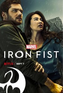Iron Fist S02.jpg