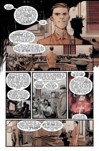 Batman - White Knight (2017-) 002-003.jpg