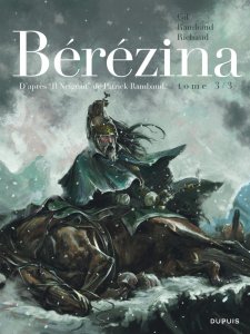 857523786_berezina3.thumb.jpg.49e27408888c206b70a6c79d7538b3b0.jpg