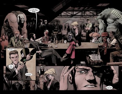 Batman - White Knight (2017-) 002-022.jpg