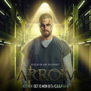 Arrow-Season-7-premiere-poster.jpg