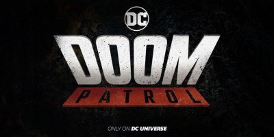 Doom-Patrol-Logo.jpeg