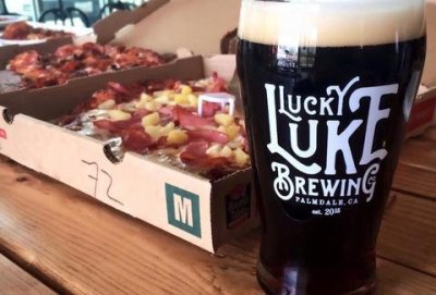 LuckyLukeBrewing.thumb.jpg.560ff783d6b222b103b5204f576319d4.jpg