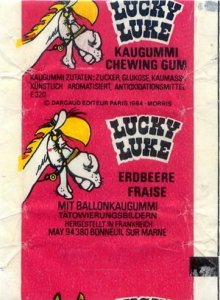 LuckyLukeChewingGum.thumb.jpg.81ef87f9089db755cef5e596ee9be47e.jpg