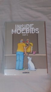 Moebius.jpg